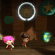 Illustration for article titled emLittleBigPlanet/em Vita Takes Pictures Around Town In New Trailer